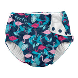 Green Sprouts i Play Reusable Swim Diaper