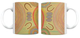 Spirit & Soul Creations Mug