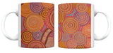 Spirit & Soul Creations Mug