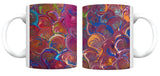 Spirit & Soul Creations Mug