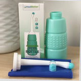 Heal Better Peri Bottle