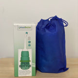 Heal Better Peri Bottle