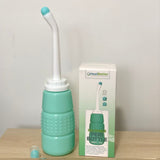 Heal Better Peri Bottle