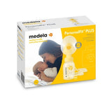 Medela Symphony Double Pump Set