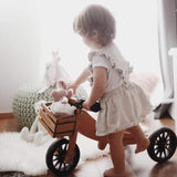 Kinderfeets Tiny Tot ORIGINAL