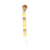 OB Designs Dummy Chain