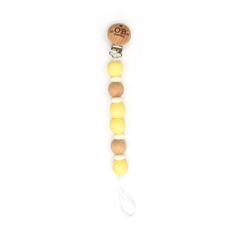 OB Designs Dummy Chain