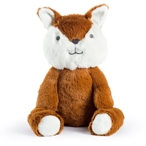 OB Designs Soft Toy Frankie Fox