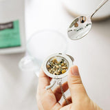 Morning Sickness Tea for Pregnancy (Exp. 07/25)