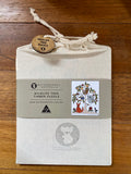 Buttonworks Wildlife Tree Puzzle