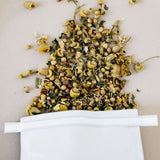 Morning Sickness Tea for Pregnancy (Exp. 07/25)