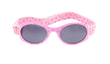 Freckles Baby Sunglasses