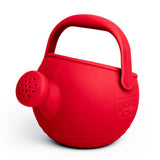 Bigjigs Silicone Watering Can (Assorted Colours)