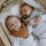 Bibs Dummies Boheme 2pk