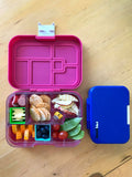 Munchbox Munch Cups