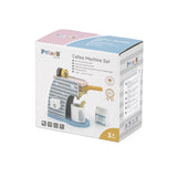 VIGA PolarB Coffee Machine Set