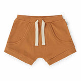 Snuggle Hunny Shorts (Assorted Sizes/Colours)