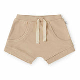 Snuggle Hunny Shorts (Assorted Sizes/Colours)
