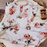 Snuggle Hunny High Waist Bloomers (Assorted Sizes/Colours)