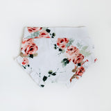 Snuggle Hunny High Waist Bloomers (Assorted Sizes/Colours)