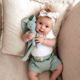 Snuggle Hunny Shorts (Assorted Sizes/Colours)