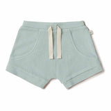 Snuggle Hunny Shorts (Assorted Sizes/Colours)