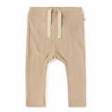 Snuggle Hunny Pants (Assorted Sizes/Colours)