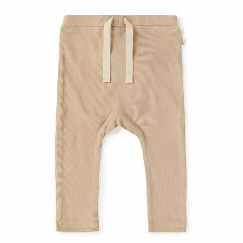 Snuggle Hunny Pants (Assorted Sizes/Colours)