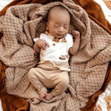 Snuggle Hunny Pants (Assorted Sizes/Colours)
