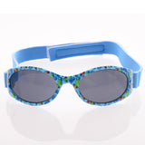 Freckles Baby Sunglasses