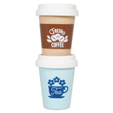 Le Toy Van Take Away Hot Drink Cups