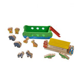 EverEarth Noah's Ark