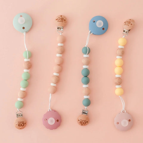 OB Designs Dummy Chain