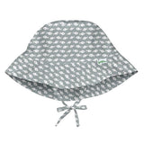Green Sprouts i Play Sun Protection Hat