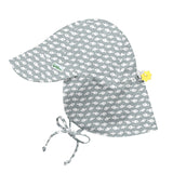 Green Sprouts i Play Sun Protection Hat