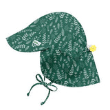 Green Sprouts i Play Sun Protection Hat