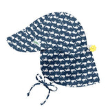 Green Sprouts i Play Sun Protection Hat