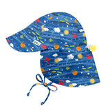 Green Sprouts i Play Sun Protection Hat