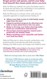 Baby-Led Weaning