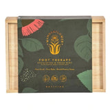 Wanderflower Foot Therapy Set
