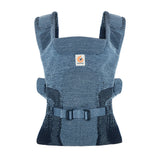 Ergobaby Aerloom Baby Carrier