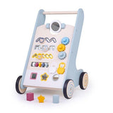 Bigjigs Activity Walker