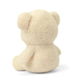 Boris Bear Plush 24cm (Assorted Styles)