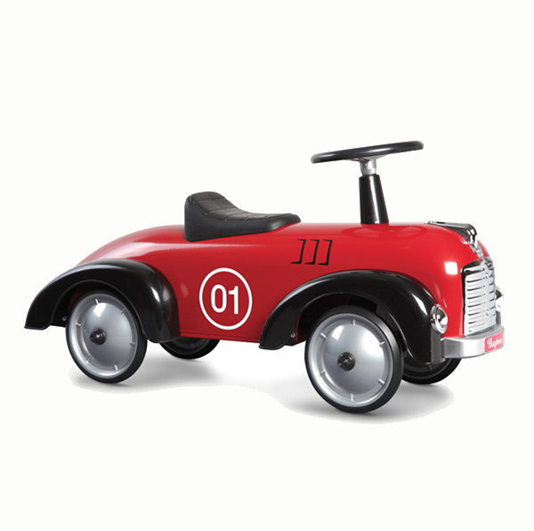 Baghera speedster store