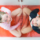 Honeysticks Bath Colour Drops