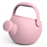 Bigjigs Silicone Watering Can (Assorted Colours)