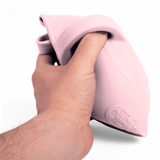 Bigjigs Silicone Watering Can (Assorted Colours)