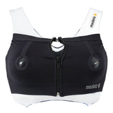 Medela Easy Expression Bustier