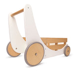 Kinderfeets Cargo Walker