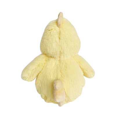 Sainsbury's easter bunny soft toy cheap